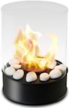 Planika Chantico Glassfire tumnagelbild